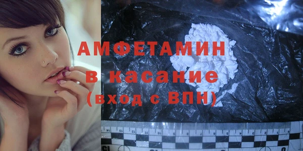 хмурый Белокуриха