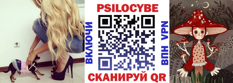 Галлюциногенные грибы мицелий  Томилино 